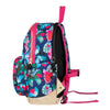 Pick & Pack Rugzak Girls - Beautiful Butterfly M