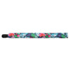 Pick & Pack Storm Umbrella - Beautiful Butterfly