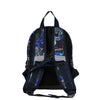 Pick & Pack Rugzak Boys - Dangerous Cat S