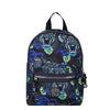 Pick & Pack Rugzak Boys - Dangerous Cat S