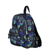 Pick & Pack Rugzak Boys - Dangerous Cat S