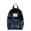 Pick & Pack Rugzak Boys - Dangerous Cat S