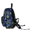 Pick & Pack Rugzak Boys - Dangerous Cat S