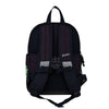 Pick & Pack Rugzak Boys - Dangerous Cat M