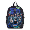 Pick & Pack Rugzak Boys - Dangerous Cat M