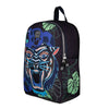 Pick & Pack Rugzak Boys - Dangerous Cat M