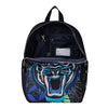 Pick & Pack Rugzak Boys - Dangerous Cat M
