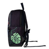 Pick & Pack Rugzak Boys - Dangerous Cat M