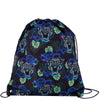 Pick & Pack Gymtas Boys - Dangerous Cat
