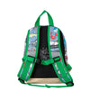 Pick & Pack Rugzak Boys - Mix Animal S