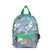 Pick & Pack Rugzak Boys - Mix Animal S