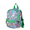 Pick & Pack Rugzak Boys - Mix Animal S