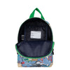 Pick & Pack Rugzak Boys - Mix Animal S