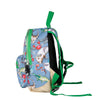 Pick & Pack Rugzak Boys - Mix Animal S