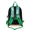 Pick & Pack Rugzak Boys - Mix Animal M