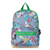 Pick & Pack Rugzak Boys - Mix Animal M