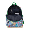 Pick & Pack Rugzak Boys - Mix Animal M