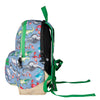 Pick & Pack Rugzak Boys - Mix Animal M