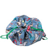 Pick & Pack Gymtas Boys - Mix Animal