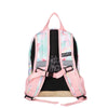 Pick & Pack Rugzak Girls - Unicorn Birds S