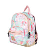 Pick & Pack Rugzak Girls - Unicorn Birds S