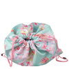 Pick & Pack Gymtas Girls - Unicorn Birds