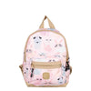 Pick & Pack Rugzak Girls - Sweet Animal S