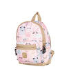 Pick & Pack Rugzak Girls - Sweet Animal S