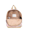 Pick & Pack Rugzak Girls - Sweet Animal S