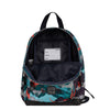 Pick & Pack Rugzak Boys - Forest Dragon S