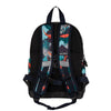 Pick & Pack Rugzak Boys - Forest Dragon M