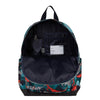 Pick & Pack Rugzak Boys - Forest Dragon M
