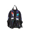 Pick & Pack Rugzak Boys - Space Sports S