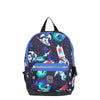 Pick & Pack Rugzak Boys - Space Sports S