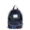 Pick & Pack Rugzak Boys - Space Sports S