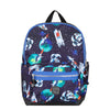 Pick & Pack Rugzak Boys - Space Sports M