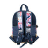 Pick & Pack Rugzak Girls - Tiger of Love M