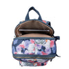 Pick & Pack Rugzak Girls - Tiger of Love M