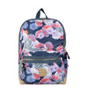Pick & Pack Rugzak Girls - Tiger of Love M