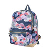 Pick & Pack Rugzak Girls - Tiger of Love M