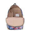 Pick & Pack Rugzak Girls - Tiger of Love M