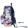 Pick & Pack Rugzak Girls - Tiger of Love M