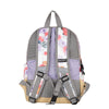 Pick & Pack Rugzak Girls - Tiger of Love M
