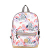 Pick & Pack Rugzak Girls - Tiger of Love M