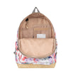 Pick & Pack Rugzak Girls - Tiger of Love M