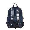 Pick & Pack Rugzak Boys - Faded Camo M
