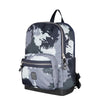Pick & Pack Rugzak Boys - Faded Camo M