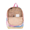 Pick & Pack Rugzak Girls - Faded Camo M
