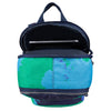 Pick & Pack Rugzak Boys - Faded Camo L