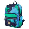 Pick & Pack Rugzak Boys - Faded Camo L